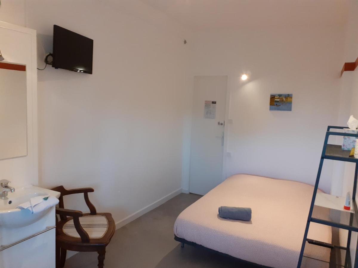 Hotel Relais Maximilien à Sully-sur-Loire Extérieur photo