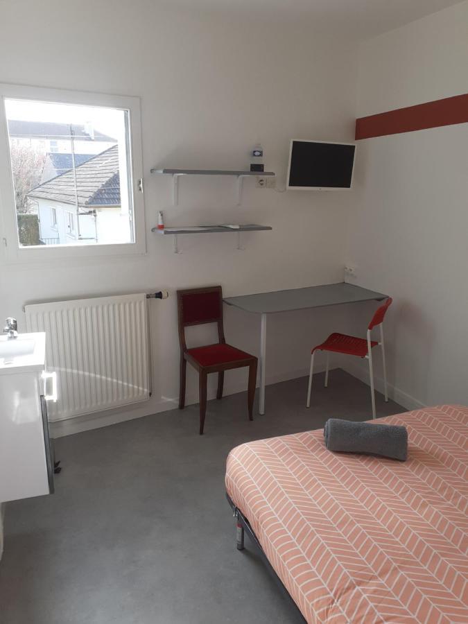 Hotel Relais Maximilien à Sully-sur-Loire Extérieur photo
