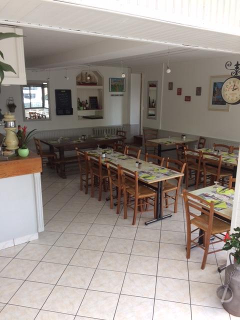 Hotel Relais Maximilien à Sully-sur-Loire Extérieur photo